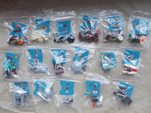 Lego 75097 75056 star wars - 75056,