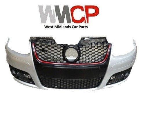 Golf mk5 gti model - vw,