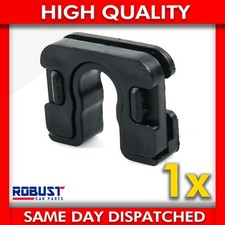 Rear parcel shelf - shelf, fastening