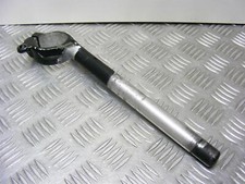 ZX10R Handlebar Right Genuine