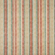 iLiv Maharani Sienna 1m Fabric