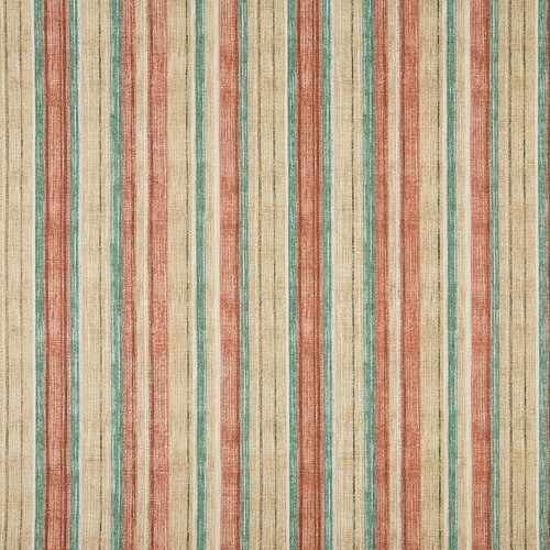 Iliv maharani sienna fabric - sienna,
