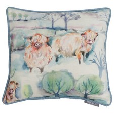 Voyage Helian Herd Sage
