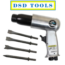 US PRO TOOLS 190mm Air Hammer