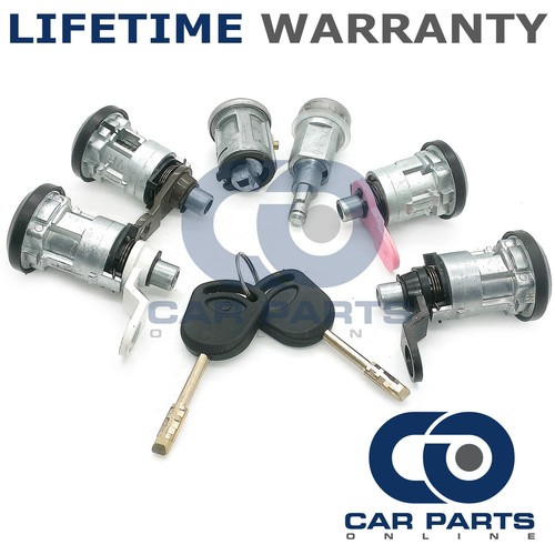 For ford transit mk5 1994 - for, 1994-00