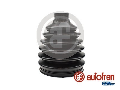 Autofren seinsa d8641t bellow - d8641t,