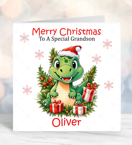 Personalised childrens - personalised,