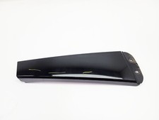 MINI F55 B PILLAR EXTERIOR TRIM PANEL LEFT PASSENGER SIDE 7419277 2016