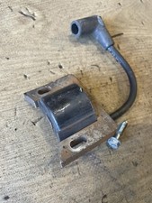 Ignition Coil, Honda Izy, HRG416 K1 SKEA, GCV160 Engine, Lawn Mower (27)