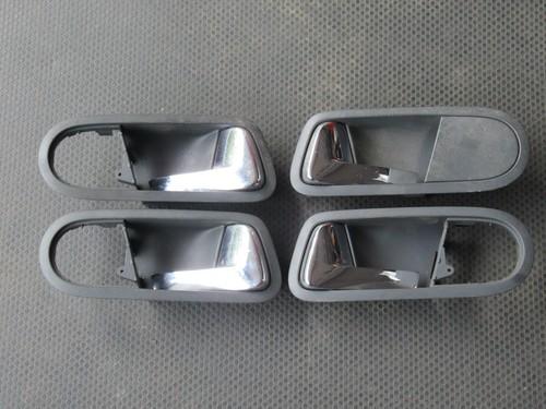 Ford galaxy mk2 - ford,