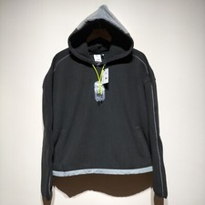 Puma X Helly Hansen Women's