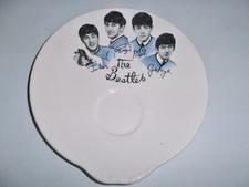 The beatles washington - the,