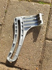 Makita depth guide for 5903r