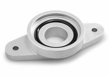 SSQV Adapter Flange For Subaru