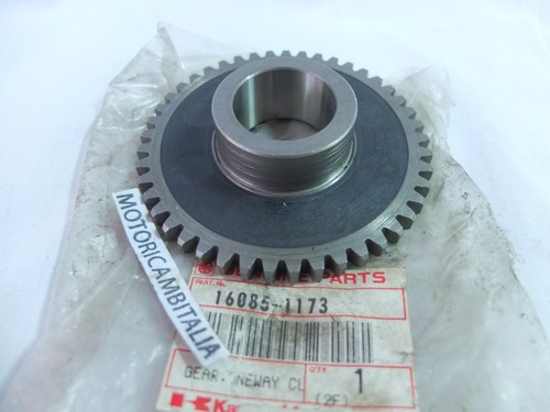For kawasaki gpz 1100 - for,