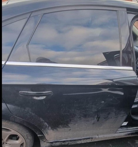 Ford mondeo titanium sport - x,
