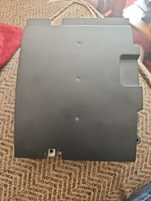 Ps3 parts - ps3,