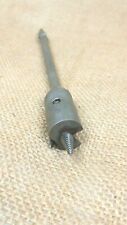 Vintage Ridgway Firmgrip No.1915 Small Expansive Bit 
