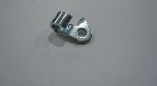 813045 original aprilia 50 - 813045,