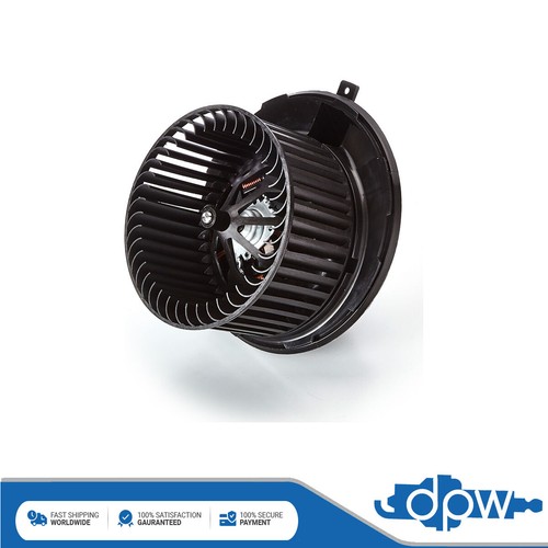 Fits golf gti petrol - (mk5), 2.0
