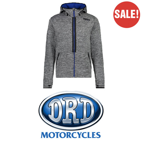 New 2019 genuine yamaha - new, mens