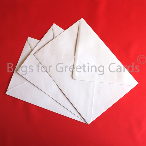 Quality white envelopes for - white,