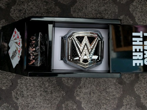 Wwe wrestlemania las vegas - wwe, 42
