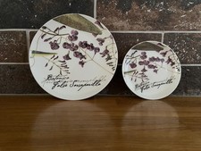 Maxwell & Williams “ The