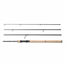 Berkley Lightning HT II Travel