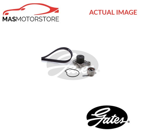 Timing belt water pump kit - &,