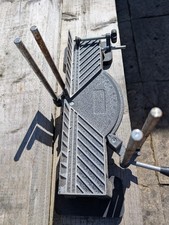 Mitre guide - gs,