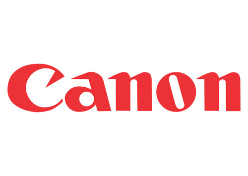 Canon advance c357i - c357i, colour