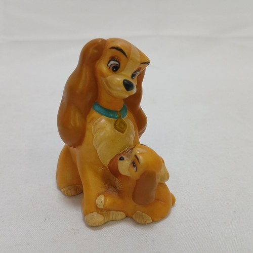 Disney grolier - disney,