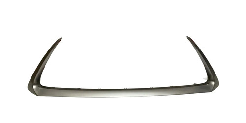 Genuine lexus radiator grille - genuine,