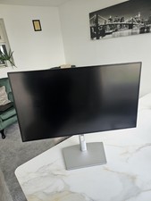 Dell UltraSharp 27 Monitor U2722D