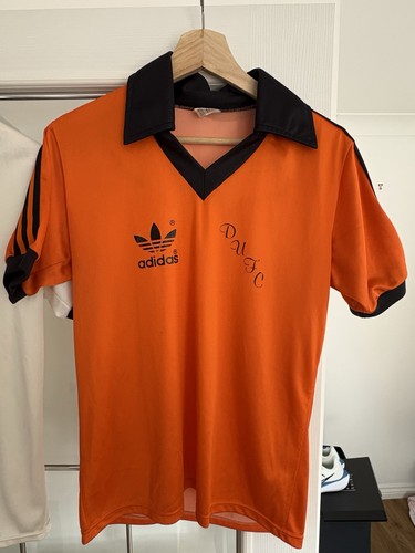 Dundee united 1978 - united, home