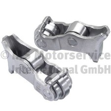 ✅Fits KOLBENSCHMIDT 50007850