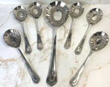 Vintage Herriott Sheffield