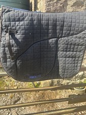 Prolite Saddle Pad