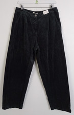 M&S Per Una Women's Trousers