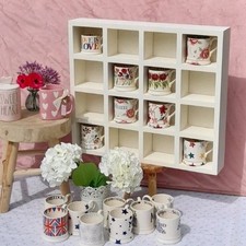 Simplyposhmugs emma - simplyposhmugs,