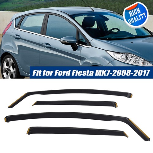 For 2008 2017 ford - for, 2008-2017