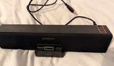 XtremeMac Soma Travel portable