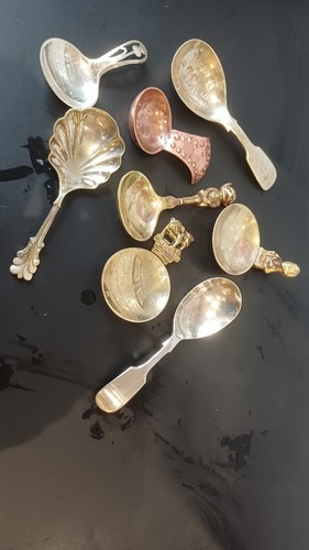 Vintage arts and crafts deco - ,
