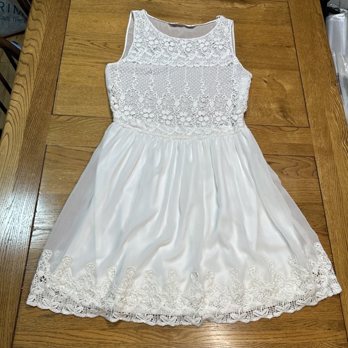 Trafaluc zara ladies size - ladies, m