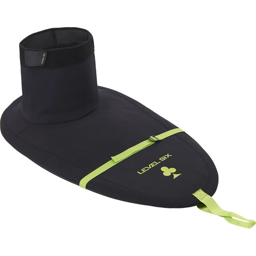 Level six club touring skirt - touring,