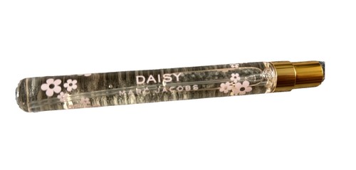 Marc jacobs daisy - jacobs,