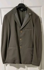 Horseware AA Platinum Mens