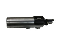 Exhaust Endpot J712 Harley