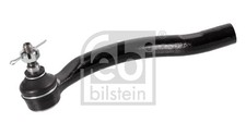 Front Right FEBI BILSTEIN